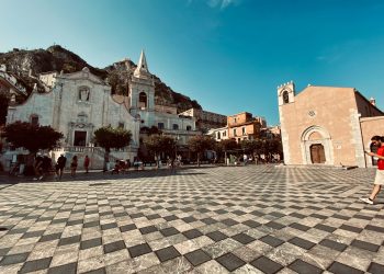 ilona-bellotto-E-nxphmzmdo-unsplash ilona-bellotto-E-nxphmzmdo-unsplash