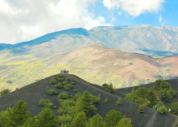 kaptured-by-kasia-QZhw5heP2Ro-unsplash kaptured-by-kasia-QZhw5heP2Ro-unsplash