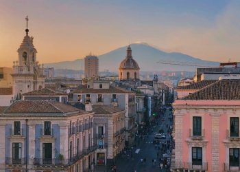 nova-POIGO7EP_H8-unsplash nova-POIGO7EP_H8-unsplash